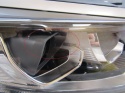LAMPA PRZÓD KIA OPTIMA IV 4 LED PRAWA RH PRAWA 15-18 92102A8300
