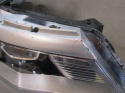LAMPA PRZÓD KIA OPTIMA IV 4 LED PRAWA RH PRAWA 15-18 92102A8300