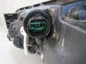 LAMPA PRZÓD KIA OPTIMA IV 4 LED PRAWA RH PRAWA 15-18 92102A8300