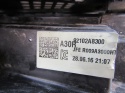 LAMPA PRZÓD KIA OPTIMA IV 4 LED PRAWA RH PRAWA 15-18 92102A8300