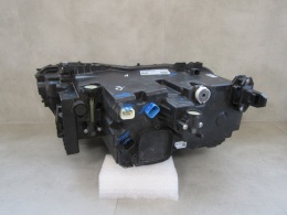 LAMPA PRZÓD BMW X7 G07 LIFT FULL LED 22-26 RH PRAWA 5A8D304-01