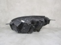 LAMPA PRZÓD CITROEN JUMPY 3 III 16-23 VIVARO 19-23 KSENON NIESKRĘTNY RH PRAWA 9808233980