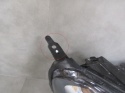 LAMPA PRZÓD CITROEN JUMPY 3 III 16-23 VIVARO 19-23 KSENON NIESKRĘTNY RH PRAWA 9808233980