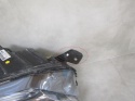 LAMPA PRZÓD CITROEN JUMPY 3 III 16-23 VIVARO 19-23 KSENON NIESKRĘTNY RH PRAWA 9808233980