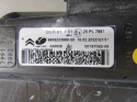 LAMPA PRZÓD CITROEN JUMPY 3 III 16-23 VIVARO 19-23 KSENON NIESKRĘTNY RH PRAWA 9808233980