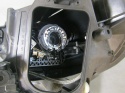 LAMPA PRZÓD CITROEN JUMPY 3 III 16-23 VIVARO 19-23 KSENON NIESKRĘTNY RH PRAWA 9808233980