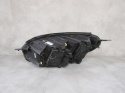 LAMPA PRZÓD CITROEN JUMPY III 3 16-23 VIVARO ZWYKŁA 19-23 RH PRAWA 9808567680
