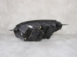 LAMPA PRZÓD CITROEN JUMPY III 3 16-23 VIVARO ZWYKŁA 19-23 RH PRAWA 9808567680