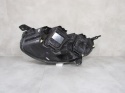 LAMPA PRZÓD CITROEN JUMPY III 3 16-23 VIVARO ZWYKŁA 19-23 RH PRAWA 9808567680