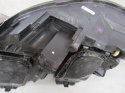 LAMPA PRZÓD CITROEN JUMPY III 3 16-23 VIVARO ZWYKŁA 19-23 RH PRAWA 9808567680