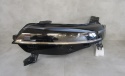 LAMPA PRZÓD RENAULT MEGANE E-TECH LED LH LEWA 22- LH LEWA 260606256R