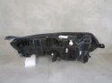 LAMPA PRZÓD RENAULT MEGANE E-TECH LED LH LEWA 22- LH LEWA 260606256R
