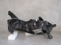 LAMPA PRZÓD RENAULT MEGANE E-TECH LED LH LEWA 22- LH LEWA 260606256R