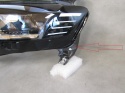 LAMPA PRZÓD RENAULT MEGANE E-TECH LED LH LEWA 22- LH LEWA 260606256R