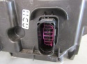 LAMPA PRZÓD RENAULT MEGANE E-TECH LED LH LEWA 22- LH LEWA 260606256R