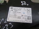 LAMPA PRZÓD RENAULT MEGANE E-TECH LED LH LEWA 22- LH LEWA 260606256R