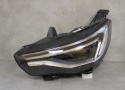 LAMPA PRZÓD OPEL GRANDLAND X FULL LED LH LEWA 17-21 YP00016180