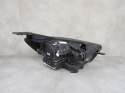 LAMPA PRZÓD OPEL GRANDLAND X FULL LED LH LEWA 17-21 YP00016180