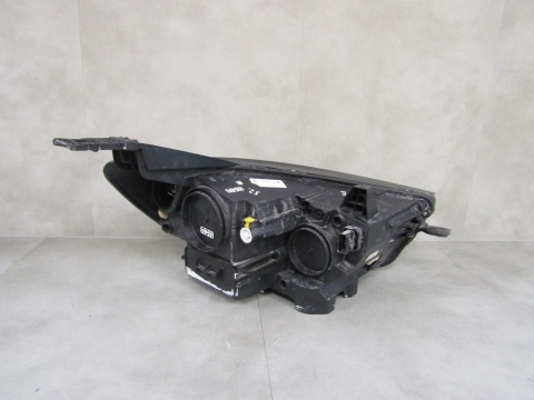 LAMPA PRZÓD OPEL GRANDLAND X FULL LED LH LEWA 17-21 YP00016180