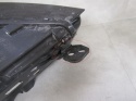 LAMPA PRZÓD OPEL GRANDLAND X FULL LED LH LEWA 17-21 YP00016180