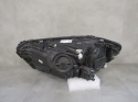 LAMPA PRZÓD MERCEDES A KLASA 177 W177 ZWYKŁA 18-22 RH PRAWA A1779062200