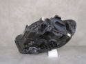 LAMPA PRZÓD MERCEDES A KLASA 177 W177 ZWYKŁA 18-22 RH PRAWA A1779062200