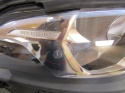 LAMPA PRZÓD MERCEDES A KLASA 177 W177 ZWYKŁA 18-22 RH PRAWA A1779062200