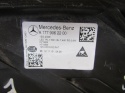 LAMPA PRZÓD MERCEDES A KLASA 177 W177 ZWYKŁA 18-22 RH PRAWA A1779062200