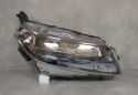 LAMPA PRZÓD SUZUKI VITARA LED LIFT 24- RH PRAWA 100-7R016