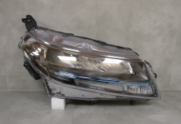 LAMPA PRZÓD SUZUKI VITARA LED LIFT 24- RH PRAWA 100-7R016