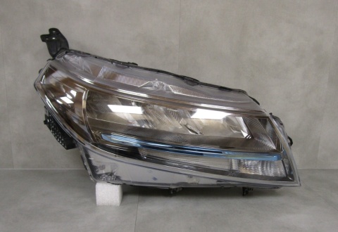 LAMPA PRZÓD SUZUKI VITARA LED LIFT 24- RH PRAWA 100-7R016