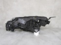 LAMPA PRZÓD SUZUKI VITARA LED LIFT 24- RH PRAWA 100-7R016