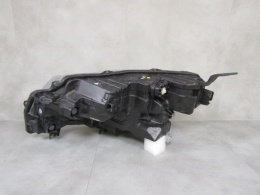 LAMPA PRZÓD SUZUKI VITARA LED LIFT 24- RH PRAWA 100-7R016