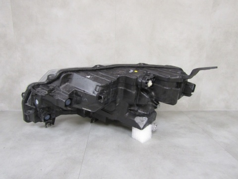 LAMPA PRZÓD SUZUKI VITARA LED LIFT 24- RH PRAWA 100-7R016