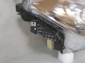 LAMPA PRZÓD SUZUKI VITARA LED LIFT 24- RH PRAWA 100-7R016