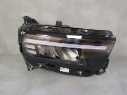 Lampa przód Opel Frontera LED 24- RH PRAWA 9850142480