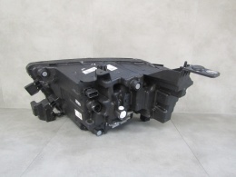 Lampa przód Opel Frontera LED 24- RH PRAWA 9850142480