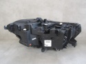 Lampa przód BMW X5 G05 X6 G06 FULL LED 18-23 LH LEWA 9481783