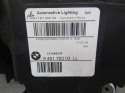 Lampa przód BMW X5 G05 X6 G06 FULL LED 18-23 LH LEWA 9481783