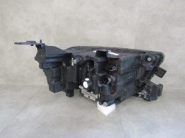 Lampa przód Opel Frontera LED 24- LH LEWA 9850142580