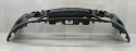 Zderzak przód Renault Megane 3 III COUPE Lift 13-16