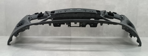 Zderzak przód Renault Megane 3 III COUPE Lift 13-16