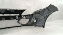 Zderzak przód Renault Megane 3 III COUPE Lift 13-16