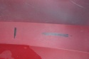 Zderzak tył tylny SKODA OCTAVIA IV 4 5E7 KOMBI 19-24