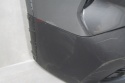 Zderzak tył tylny SKODA Elroq 25-