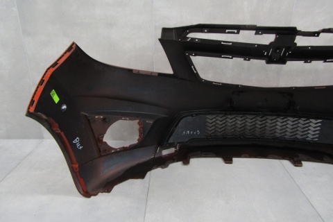 Zderzak przód przedni Chevrolet Spark Sport 3 09-13