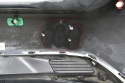 Zderzak tył tylny Corolla 12 XII E21 KOMBI LIFT 23-