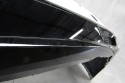 Zderzak tył tylny Corolla 12 XII E21 KOMBI LIFT 23-