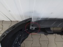 Zderzak tył VW PASSAT B8 3G9 KOMBI LIFT 19-