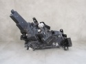 LAMPA PRZÓD MAZDA CX5 CX 5 II 2 SZARY SILNICZEK LED 17-21 LH LEWA K12451040